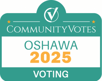 community-votes