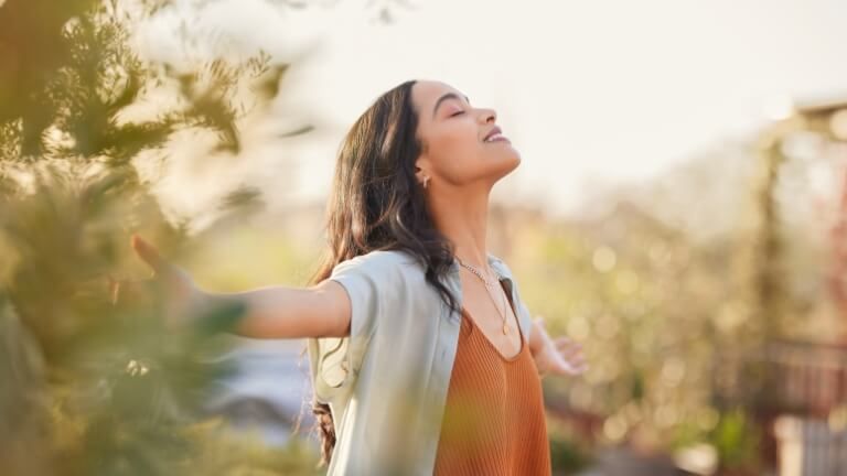 practicing-gratitude-and-mindful-scheduling-in-october