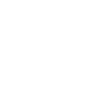 residential-clean-icon