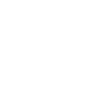 residential-clean-icon